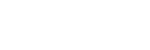 Perceptum